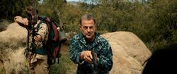 Фото Наследие