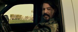 Фото Наследие
