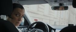 Обои Притворись моей невестой