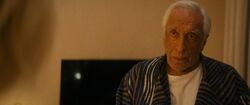 Обои Притворись моей невестой