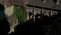 Фото Камера пыток