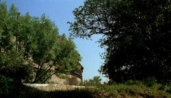 Фото Камера пыток