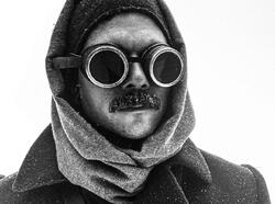 Фото Наутилус