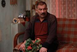 Фото Не бойся, я с тобой