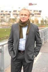 Фото Не лги, детка