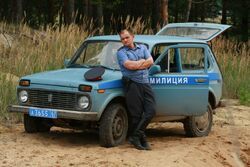 Фото Не надо печалиться