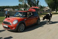 Фото Не надо печалиться