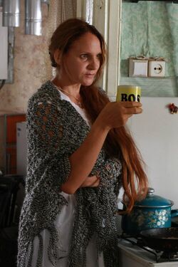 Фото Не надо печалиться