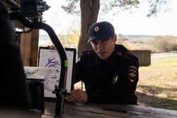 Фото Не одна дома 2