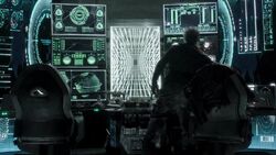 Обои Входящий