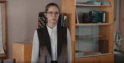 Фото Хор
