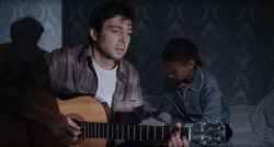Фото Хор