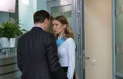 Фото Не в деньгах счастье