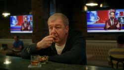 Обои Убойный отпуск