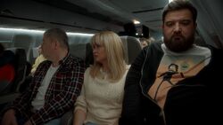 Обои Убойный отпуск