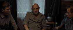 Обои Тень Чикатило