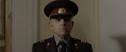 Обои Тень Чикатило