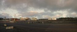 Фото Неизвестный мастер
