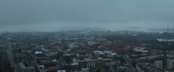 Фото Неизвестный мастер