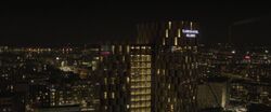 Фото Неизвестный мастер