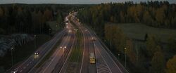 Фото Неизвестный мастер