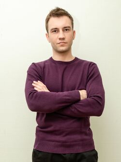 Фото 8 лет в ожидании любви