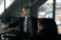 Обои Нежность