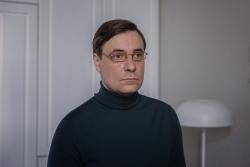 Обои Нежность