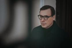 Обои Нежность