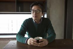 Обои Непризнающийся