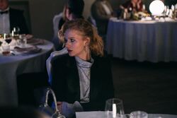 Фото Первый номер (Сериал 2024)