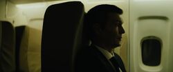 Фото Прометей (Сериал 2024)