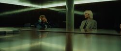 Фото Прометей (Сериал 2024)