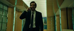 Фото Прометей (Сериал 2024)