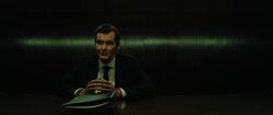 Фото Прометей (Сериал 2024)