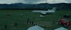 Фото Прометей (Сериал 2024)