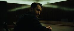 Фото Прометей (Сериал 2024)