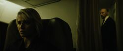 Фото Прометей (Сериал 2024)