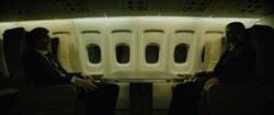 Фото Прометей (Сериал 2024)