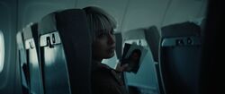 Фото Прометей (Сериал 2024)