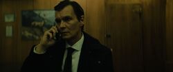 Фото Прометей (Сериал 2024)
