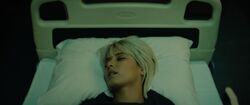 Фото Прометей (Сериал 2024)