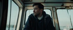 Фото Прометей (Сериал 2024)