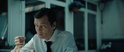 Фото Прометей (Сериал 2024)
