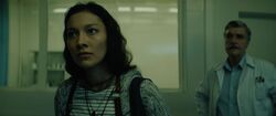 Фото Прометей (Сериал 2024)