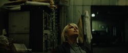 Фото Прометей (Сериал 2024)