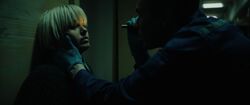 Фото Прометей (Сериал 2024)