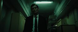 Фото Прометей (Сериал 2024)