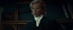Обои Враг у ворот (Сериал 2024)