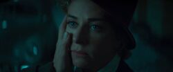 Обои Враг у ворот (Сериал 2024)